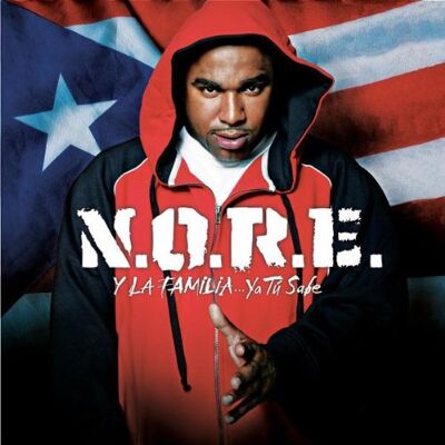 N.O.R.E. - GEBRAUCHT N.O.R.E.Y La Familia - Preis vom 21.07.2026 07:38:43 h N.O.R.E. - GEBRAUCHT N.O.R.E.Y La Familia - Preis vom 21.07.2026 07:38:43 h