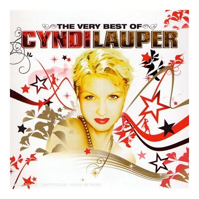 Cyndi Lauper - GEBRAUCHT Very Best of - Preis vom 21.07.2026 19:43:26 h Cyndi Lauper - GEBRAUCHT Very Best of - Preis vom 21.07.2026 19:43:26 h