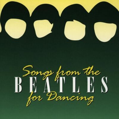 Various - GEBRAUCHT Beatles-Songs from the - Preis vom 22.07.2026 11:50:13 h Various - GEBRAUCHT Beatles-Songs from the - Preis vom 22.07.2026 11:50:13 h