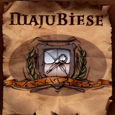 Majubiese - GEBRAUCHT Spiegelbilder - Preis vom 21.07.2026 19:43:26 h Majubiese - GEBRAUCHT Spiegelbilder - Preis vom 21.07.2026 19:43:26 h