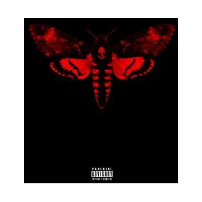 Lil Wayne - GEBRAUCHT I'm Not a Human Being II (Limited Deluxe Edition inkl. 3 Bonustracks) - Preis vom 30.07.2026 19:44:31 h Lil Wayne - GEBRAUCHT I'm Not a Human Being II (Limited Deluxe Edition inkl. 3 Bonustracks) - Preis vom 30.07.2026 19:44:31 h