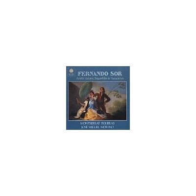 Figueras - GEBRAUCHT Ariette Italiane/+ - Preis vom 24.07.2026 07:50:18 h Figueras - GEBRAUCHT Ariette Italiane/+ - Preis vom 24.07.2026 07:50:18 h