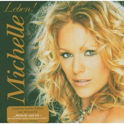 Michelle - GEBRAUCHT Leben! (Sonderedition) - Preis vom 15.07.2026 23:24:35 h Michelle - GEBRAUCHT Leben! (Sonderedition) - Preis vom 15.07.2026 23:24:35 h
