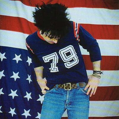 Ryan Adams - GEBRAUCHT GOLD BONUS TRACK ENG - Preis vom 15.07.2026 23:24:35 h Ryan Adams - GEBRAUCHT GOLD BONUS TRACK ENG - Preis vom 15.07.2026 23:24:35 h