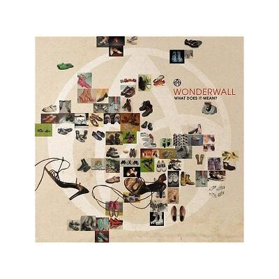 Wonderwall - GEBRAUCHT What Does It Mean? - Preis vom 24.07.2026 07:50:18 h Wonderwall - GEBRAUCHT What Does It Mean? - Preis vom 24.07.2026 07:50:18 h