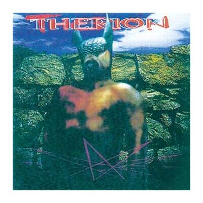 Therion - GEBRAUCHT Theli - Preis vom 15.07.2026 07:40:39 h Therion - GEBRAUCHT Theli - Preis vom 15.07.2026 07:40:39 h