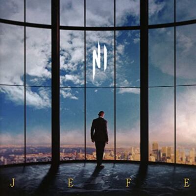 Ninho - GEBRAUCHT Jefe - Preis vom 21.07.2026 19:43:26 h Ninho - GEBRAUCHT Jefe - Preis vom 21.07.2026 19:43:26 h