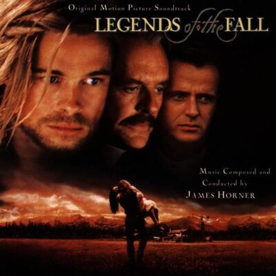GEBRAUCHT Legenden der Leidenschaft (Legends Of The Fall) - Preis vom 15.07.2026 23:24:35 h GEBRAUCHT Legenden der Leidenschaft (Legends Of The Fall) - Preis vom 15.07.2026 23:24:35 h