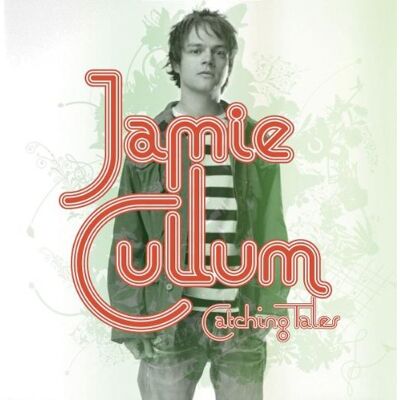 Jamie Cullum - GEBRAUCHT Catching Tales (Deluxe Edition) - Preis vom 15.07.2026 23:24:35 h Jamie Cullum - GEBRAUCHT Catching Tales (Deluxe Edition) - Preis vom 15.07.2026 23:24:35 h