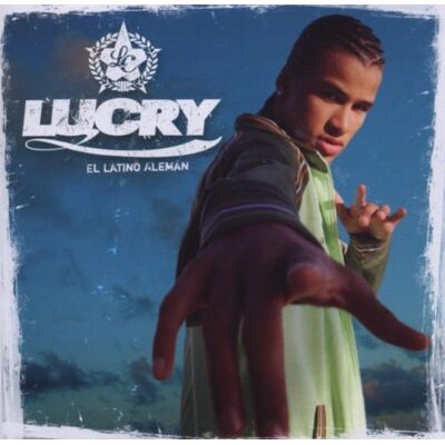 Lucry - GEBRAUCHT El Latino Aleman - Preis vom 18.07.2026 15:42:37 h Lucry - GEBRAUCHT El Latino Aleman - Preis vom 18.07.2026 15:42:37 h