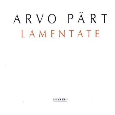 a/Lubimow, a/Hilliard Ensemble, the/Rsos Boreyko - Lamentate - Preis vom 13.10.2026 19:28:25 h a/Lubimow, a/Hilliard Ensemble, the/Rsos Boreyko - Lamentate - Preis vom 13.10.2026 19:28:25 h