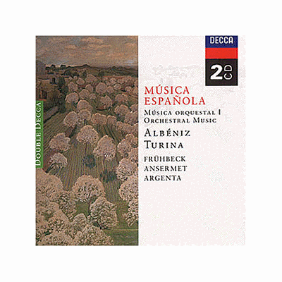 Osr - GEBRAUCHT Musica Espanola,Orchester 1 - Preis vom 24.07.2026 07:50:18 h Osr - GEBRAUCHT Musica Espanola,Orchester 1 - Preis vom 24.07.2026 07:50:18 h