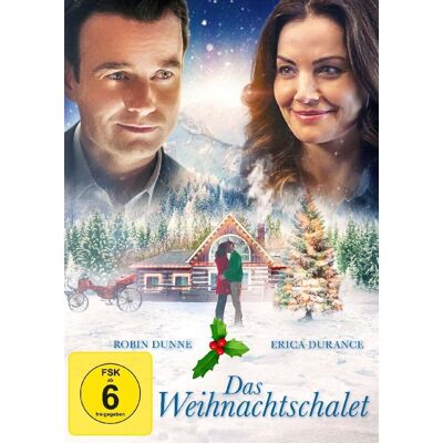 Jennifer Gibson - GEBRAUCHT Das Weihnachtschalet - Preis vom 16.07.2026 07:42:06 h Jennifer Gibson - GEBRAUCHT Das Weihnachtschalet - Preis vom 16.07.2026 07:42:06 h