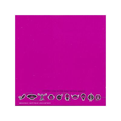 Various - GEBRAUCHT Techno Max - Preis vom 19.07.2026 03:14:19 h Various - GEBRAUCHT Techno Max - Preis vom 19.07.2026 03:14:19 h