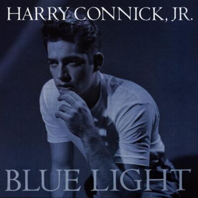 Harry Connick Jr. - GEBRAUCHT Blue Light,Red Light - Preis vom 24.07.2026 15:47:24 h Harry Connick Jr. - GEBRAUCHT Blue Light,Red Light - Preis vom 24.07.2026 15:47:24 h