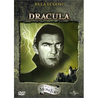 GEBRAUCHT Dracula - Version restaurée - Preis vom 16.07.2026 07:42:06 h GEBRAUCHT Dracula - Version restaurée - Preis vom 16.07.2026 07:42:06 h