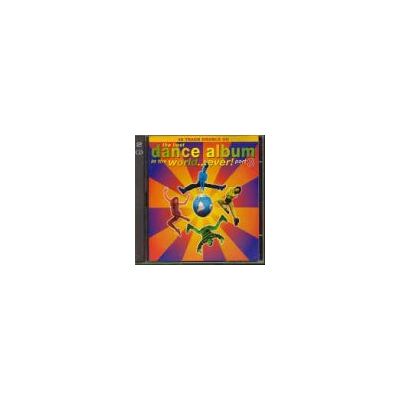 Various - GEBRAUCHT Best Dance Album...Part 3 - Preis vom 18.07.2026 03:15:39 h Various - GEBRAUCHT Best Dance Album...Part 3 - Preis vom 18.07.2026 03:15:39 h