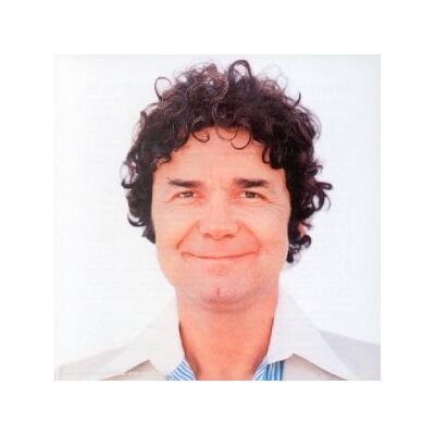 Pierre Perret - GEBRAUCHT Mon P'tit Loup - Preis vom 20.07.2026 07:40:11 h Pierre Perret - GEBRAUCHT Mon P'tit Loup - Preis vom 20.07.2026 07:40:11 h
