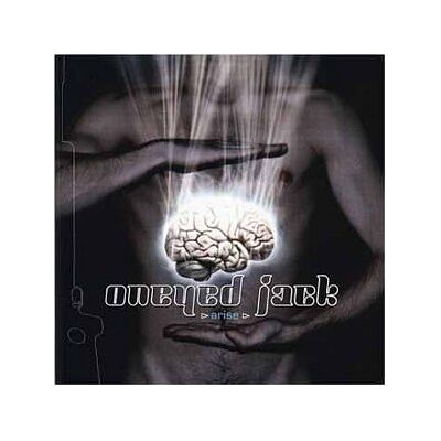 Oneyed Jack - GEBRAUCHT Arise - Preis vom 19.07.2026 03:14:19 h Oneyed Jack - GEBRAUCHT Arise - Preis vom 19.07.2026 03:14:19 h