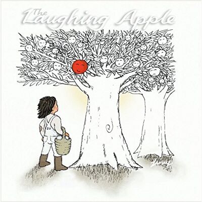 Yusuf - The Laughing Apple - Preis vom 14.10.2026 07:30:04 h Yusuf - The Laughing Apple - Preis vom 14.10.2026 07:30:04 h