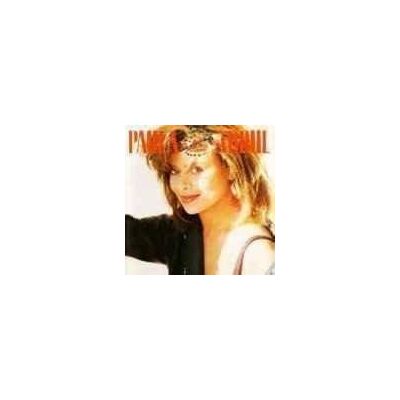 Paula Abdul - Forever your girl - Preis vom 14.10.2026 23:07:16 h Paula Abdul - Forever your girl - Preis vom 14.10.2026 23:07:16 h