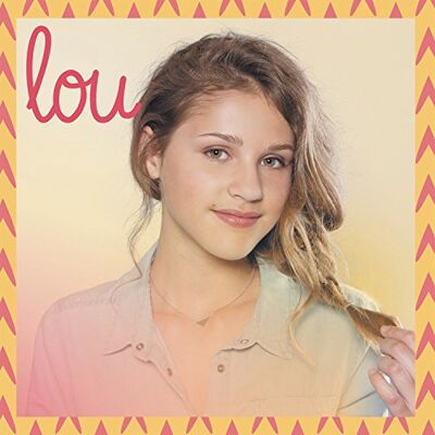 GEBRAUCHT Lou - Lou - Preis vom 15.07.2026 07:40:39 h GEBRAUCHT Lou - Lou - Preis vom 15.07.2026 07:40:39 h