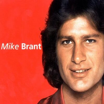 Mike Brant - GEBRAUCHT Master Serie/Talents Du Siecle - Preis vom 19.07.2026 19:37:31 h Mike Brant - GEBRAUCHT Master Serie/Talents Du Siecle - Preis vom 19.07.2026 19:37:31 h