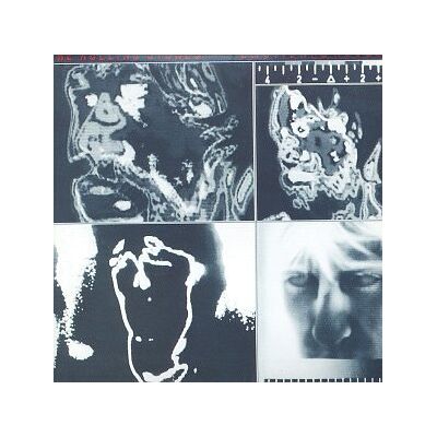 the Rolling Stones - GEBRAUCHT Emotional Rescue - Preis vom 25.06.2026 23:23:36 h the Rolling Stones - GEBRAUCHT Emotional Rescue - Preis vom 25.06.2026 23:23:36 h