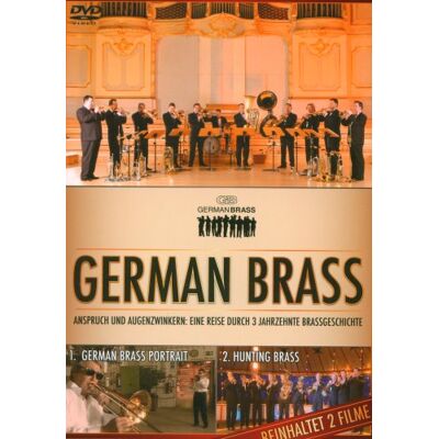 GEBRAUCHT REISE D.2 JAHRZ.BRASSGESCHICHT - Preis vom 15.07.2026 23:24:35 h GEBRAUCHT REISE D.2 JAHRZ.BRASSGESCHICHT - Preis vom 15.07.2026 23:24:35 h