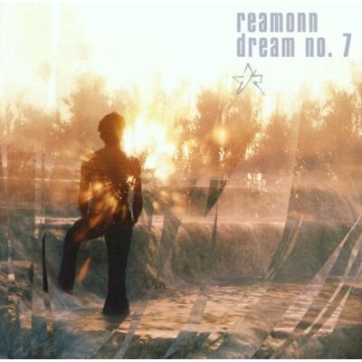 Reamonn - GEBRAUCHT Dream No.7 - Preis vom 19.07.2026 03:14:19 h Reamonn - GEBRAUCHT Dream No.7 - Preis vom 19.07.2026 03:14:19 h