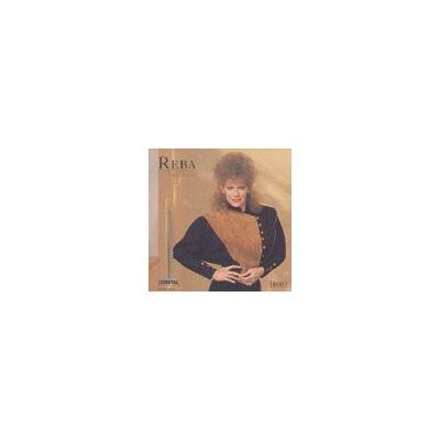 Mc Entire Reba - GEBRAUCHT Sweet Sixteen - Preis vom 23.07.2026 03:12:14 h Mc Entire Reba - GEBRAUCHT Sweet Sixteen - Preis vom 23.07.2026 03:12:14 h