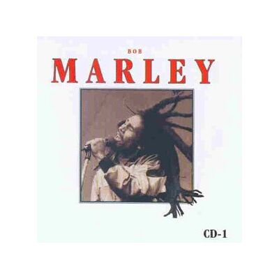 Bob Marley - GEBRAUCHT A Pageant of Opera - Preis vom 15.07.2026 23:24:35 h Bob Marley - GEBRAUCHT A Pageant of Opera - Preis vom 15.07.2026 23:24:35 h