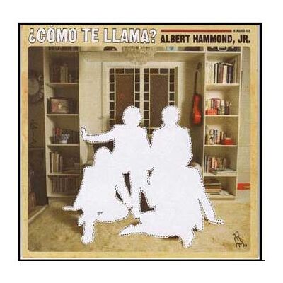 Hammond, Albert Jr. - Como Te Llama? - Preis vom 13.10.2026 19:28:25 h Hammond, Albert Jr. - Como Te Llama? - Preis vom 13.10.2026 19:28:25 h