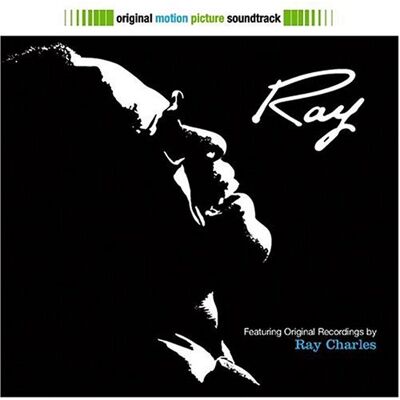 Ost - Ray (CD + DVD) - Preis vom 14.10.2026 23:07:16 h Ost - Ray (CD + DVD) - Preis vom 14.10.2026 23:07:16 h