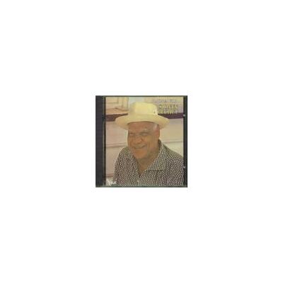 Sidney Bechet - GEBRAUCHT Platinum for Sidney - Preis vom 19.07.2026 03:14:19 h Sidney Bechet - GEBRAUCHT Platinum for Sidney - Preis vom 19.07.2026 03:14:19 h