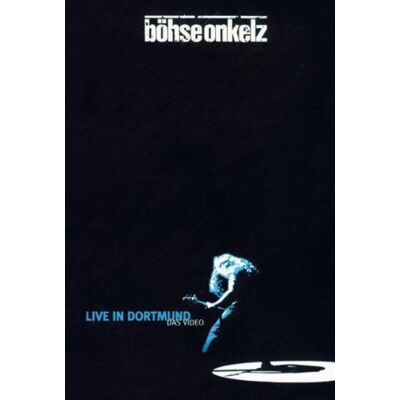 GEBRAUCHT Böhse Onkelz - Live in Dortmund - Preis vom 30.08.2026 03:22:29 h GEBRAUCHT Böhse Onkelz - Live in Dortmund - Preis vom 30.08.2026 03:22:29 h
