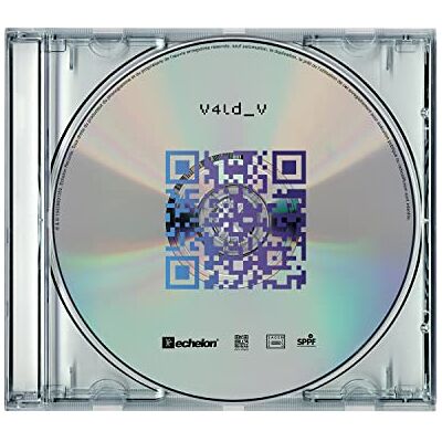 GEBRAUCHT V - Preis vom 31.07.2026 03:16:51 h GEBRAUCHT V - Preis vom 31.07.2026 03:16:51 h