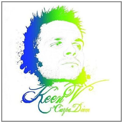 Keen'V - GEBRAUCHT Carpe Diem - Preis vom 14.07.2026 19:41:18 h Keen'V - GEBRAUCHT Carpe Diem - Preis vom 14.07.2026 19:41:18 h