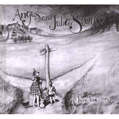 Angus & Julia Stone - GEBRAUCHT A Book Like This - Preis vom 15.07.2026 23:24:35 h Angus & Julia Stone - GEBRAUCHT A Book Like This - Preis vom 15.07.2026 23:24:35 h