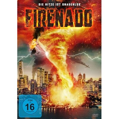 Scott Chambers - GEBRAUCHT Firenado - Preis vom 16.07.2026 07:42:06 h Scott Chambers - GEBRAUCHT Firenado - Preis vom 16.07.2026 07:42:06 h