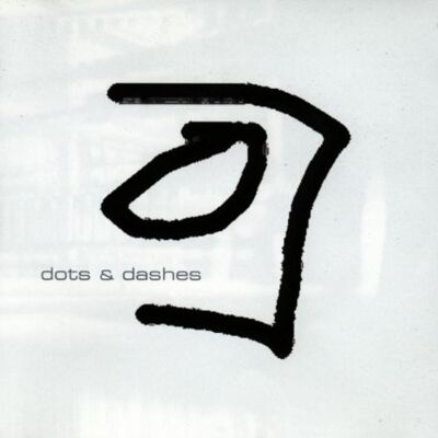 Dots & Dashes - GEBRAUCHT Dots & Dashes - Preis vom 19.07.2026 19:37:31 h Dots & Dashes - GEBRAUCHT Dots & Dashes - Preis vom 19.07.2026 19:37:31 h