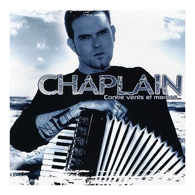 Chaplain - GEBRAUCHT Contre Vents et Marees... - Preis vom 19.07.2026 03:14:19 h Chaplain - GEBRAUCHT Contre Vents et Marees... - Preis vom 19.07.2026 03:14:19 h