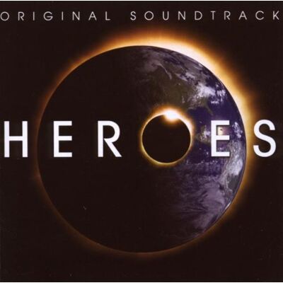 Ost - GEBRAUCHT Heroes - Preis vom 19.07.2026 03:14:19 h Ost - GEBRAUCHT Heroes - Preis vom 19.07.2026 03:14:19 h