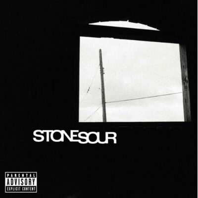 GEBRAUCHT Stone Sour - Preis vom 15.07.2026 23:24:35 h GEBRAUCHT Stone Sour - Preis vom 15.07.2026 23:24:35 h