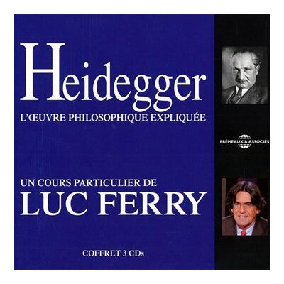 GEBRAUCHT Un Cours Particulier De Luc Ferry - Preis vom 20.07.2026 19:39:57 h GEBRAUCHT Un Cours Particulier De Luc Ferry - Preis vom 20.07.2026 19:39:57 h