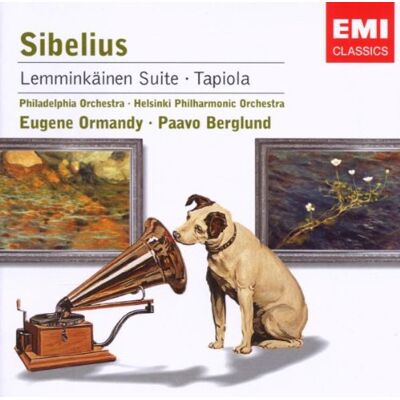 P. Berglund - GEBRAUCHT Vier Legenden Op.22 - Preis vom 19.07.2026 19:37:31 h P. Berglund - GEBRAUCHT Vier Legenden Op.22 - Preis vom 19.07.2026 19:37:31 h