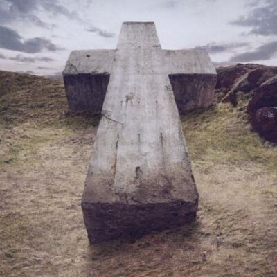 Justice - GEBRAUCHT Audio,Video,Disco. - Preis vom 21.07.2026 19:43:26 h Justice - GEBRAUCHT Audio,Video,Disco. - Preis vom 21.07.2026 19:43:26 h