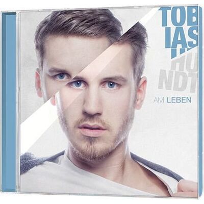 Tobias Hundt - GEBRAUCHT Am Leben - Preis vom 18.07.2026 15:42:37 h Tobias Hundt - GEBRAUCHT Am Leben - Preis vom 18.07.2026 15:42:37 h