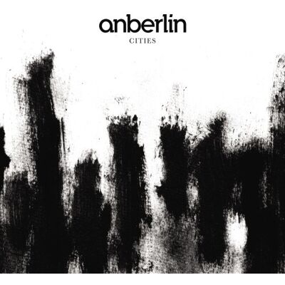 Anberlin - GEBRAUCHT Cities - Preis vom 23.07.2026 03:12:14 h Anberlin - GEBRAUCHT Cities - Preis vom 23.07.2026 03:12:14 h