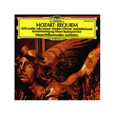 Wp - GEBRAUCHT Requiem - Preis vom 19.07.2026 19:37:31 h Wp - GEBRAUCHT Requiem - Preis vom 19.07.2026 19:37:31 h
